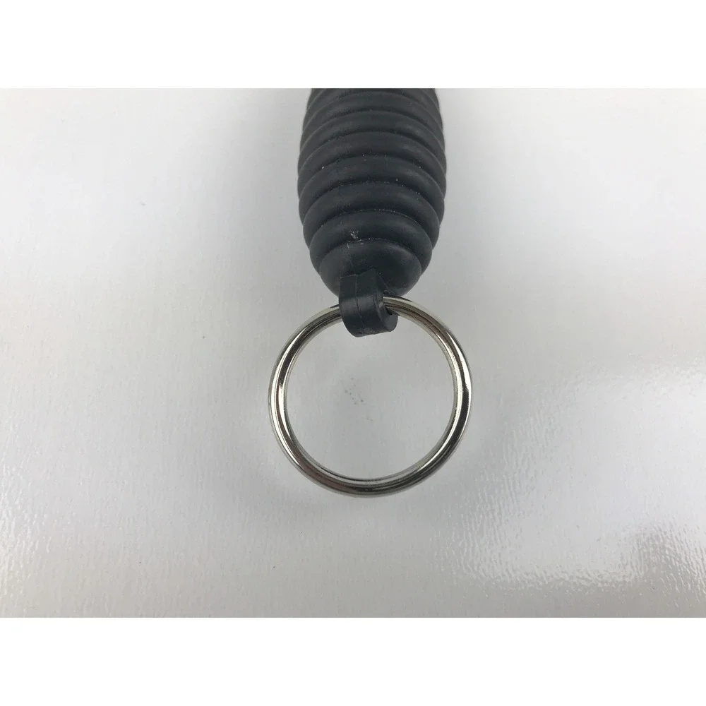 Knife Sharpening Steel Rod Honing Tool Kitchen Cutlery‎ Sharpener 12 Inches